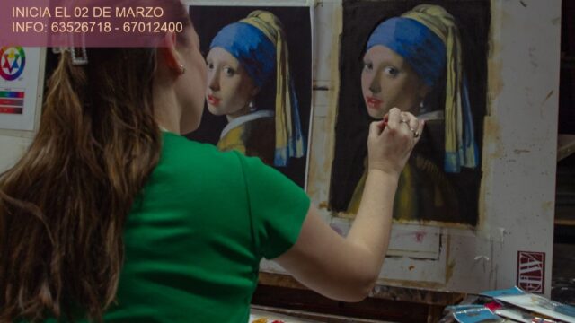 631487536_18056187974692595_788832935593267905_n