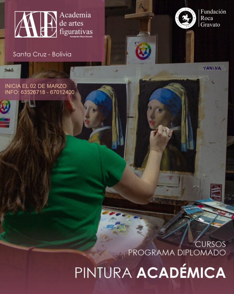 631487536_18056187974692595_788832935593267905_n