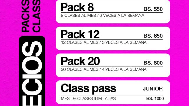 631500581_18509498125076547_7693051838840348105_n