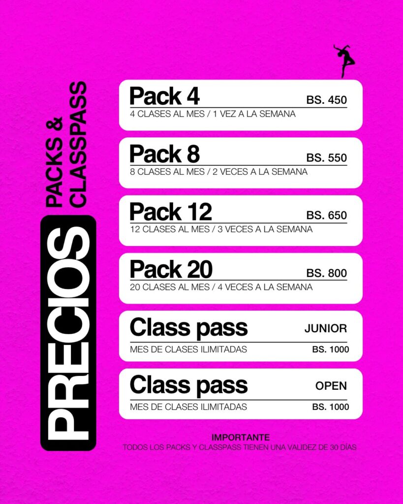 631500581_18509498125076547_7693051838840348105_n