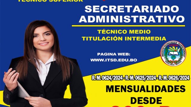 631642780_1218631867079143_1663780552566400051_n