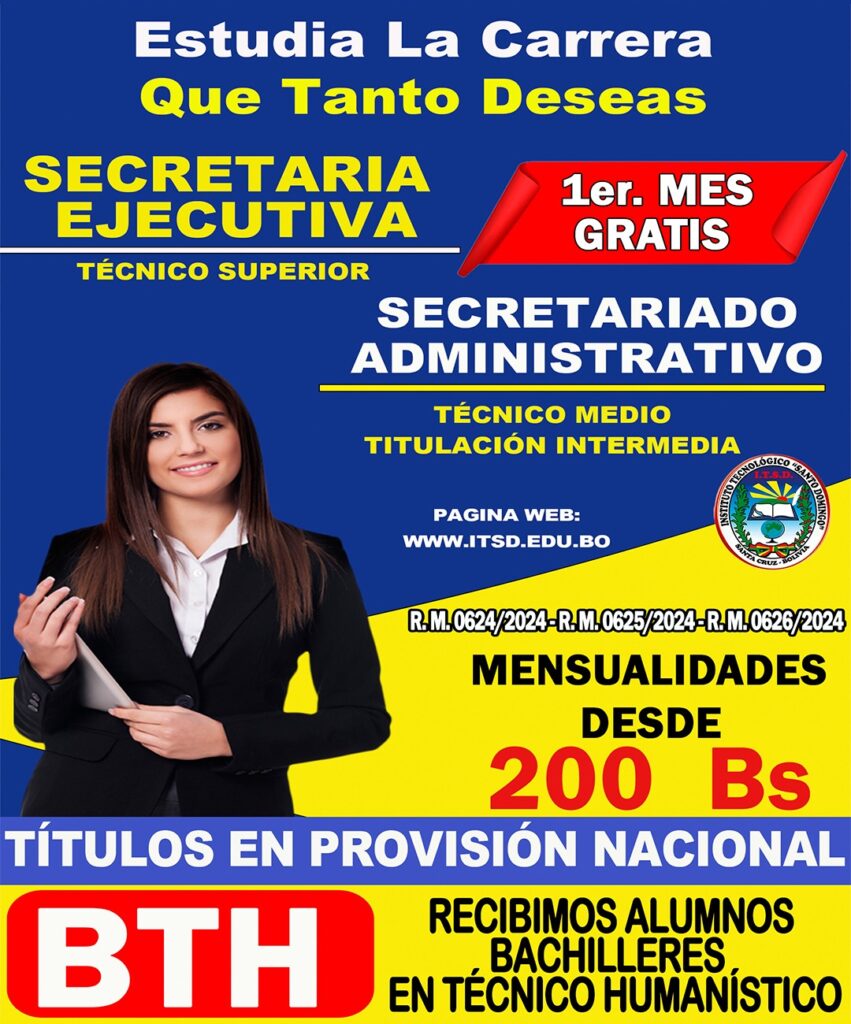 631642780_1218631867079143_1663780552566400051_n