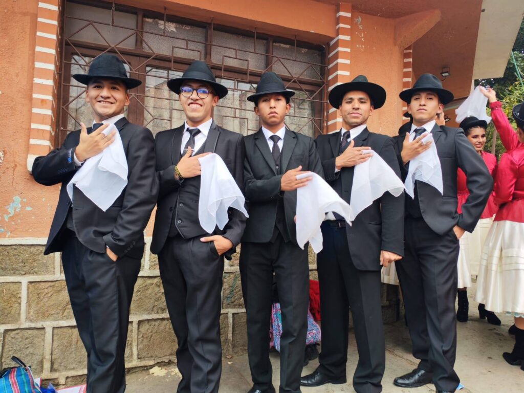 631668611_1510053684301735_7930231628528361352_n