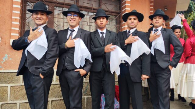 631668611_1510053684301735_7930231628528361352_n