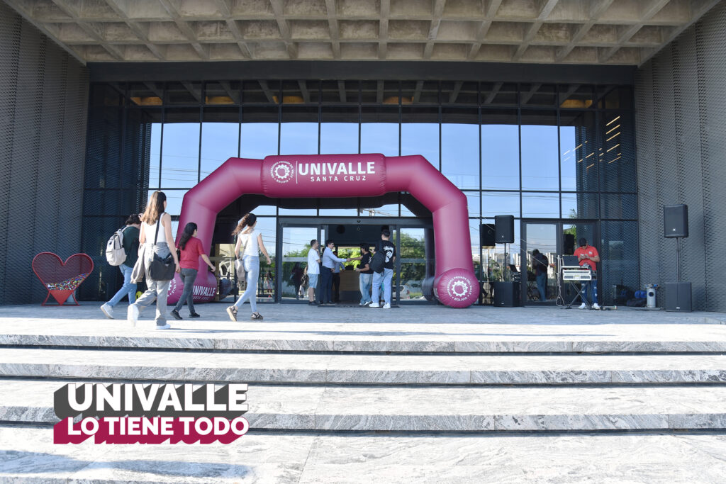 631669136_1363010855840528_7822944871867122439_n