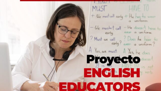 631678901_1343474244489715_4683199353320304293_n