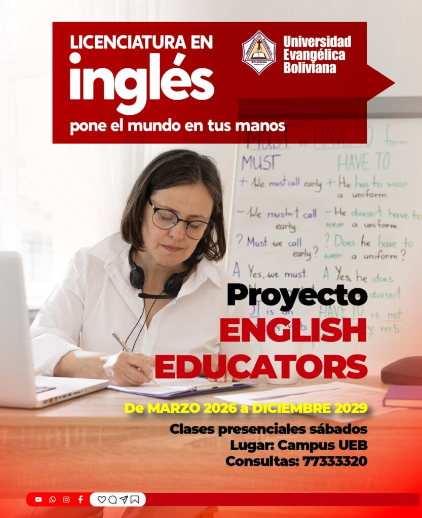 631678901_1343474244489715_4683199353320304293_n