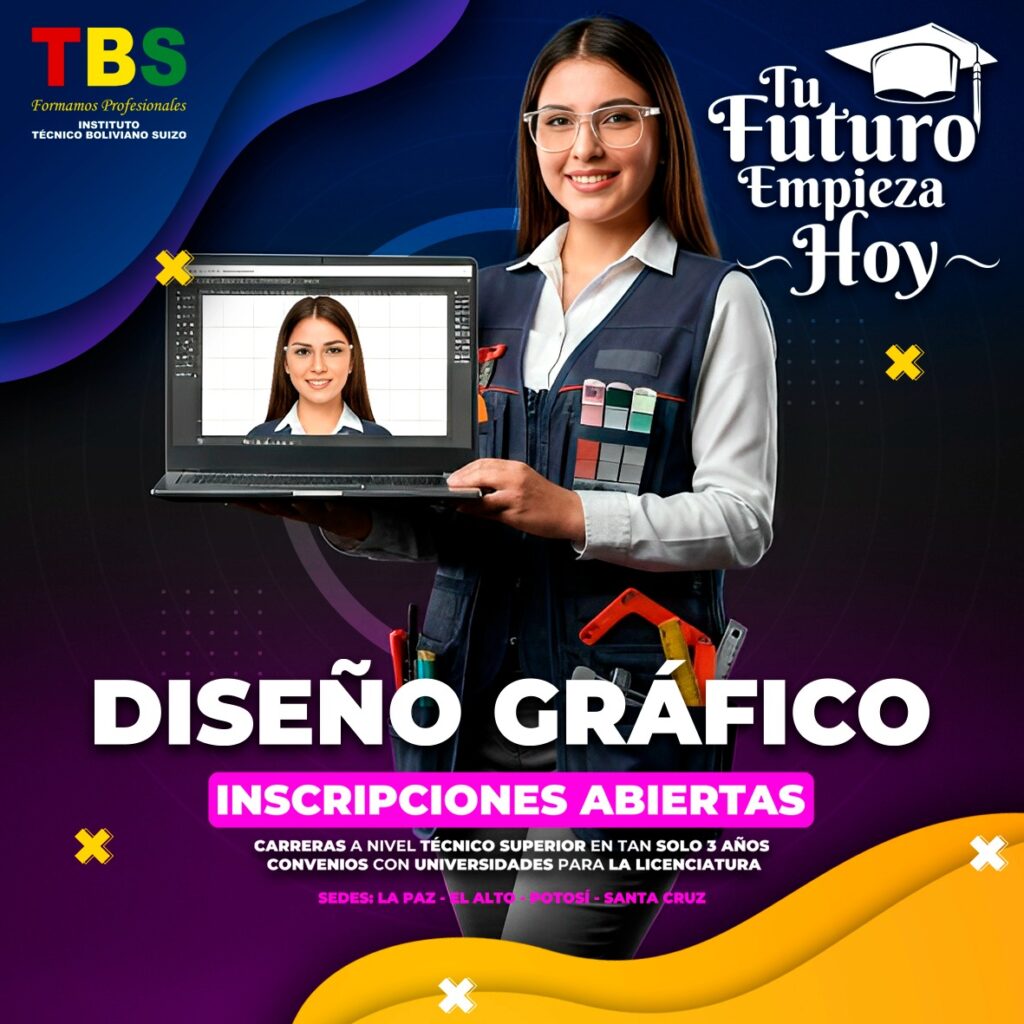 631684255_1478773474257343_8003845607791012281_n