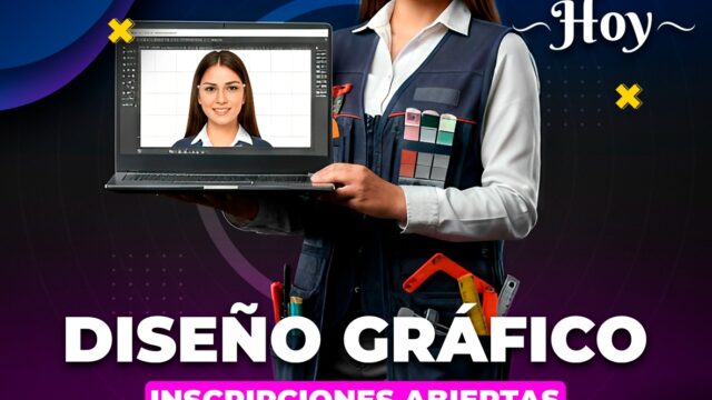 631684255_1478773474257343_8003845607791012281_n