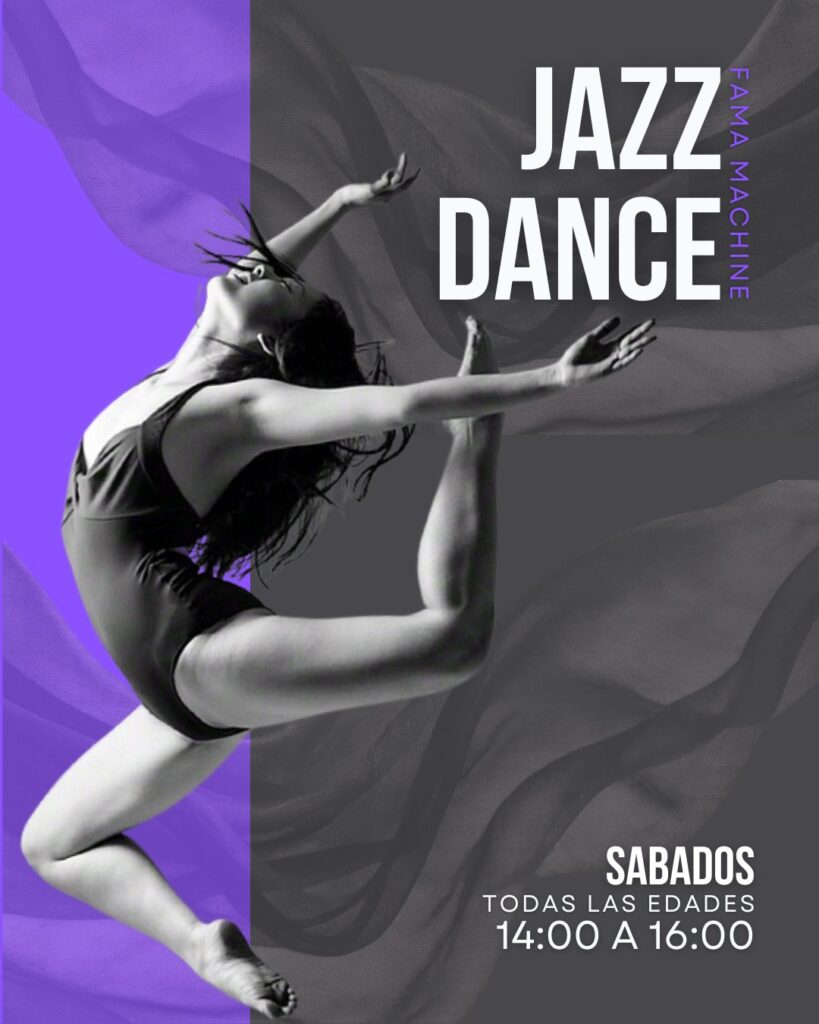 631738062_1576204304245098_6981537428231752122_n