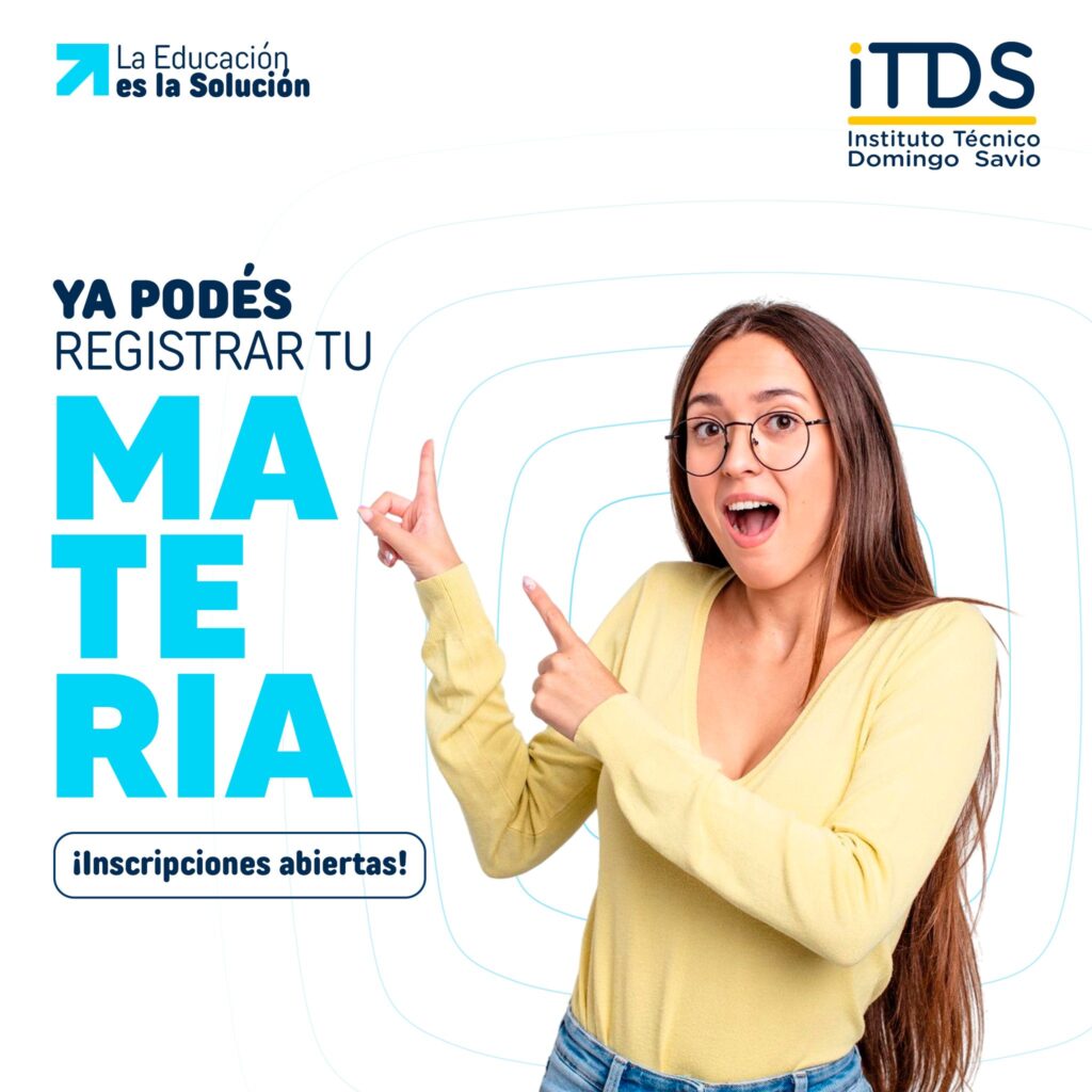 631898961_1807140683483519_6442275868024098112_n