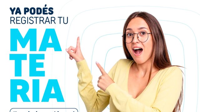 631898961_1807140683483519_6442275868024098112_n