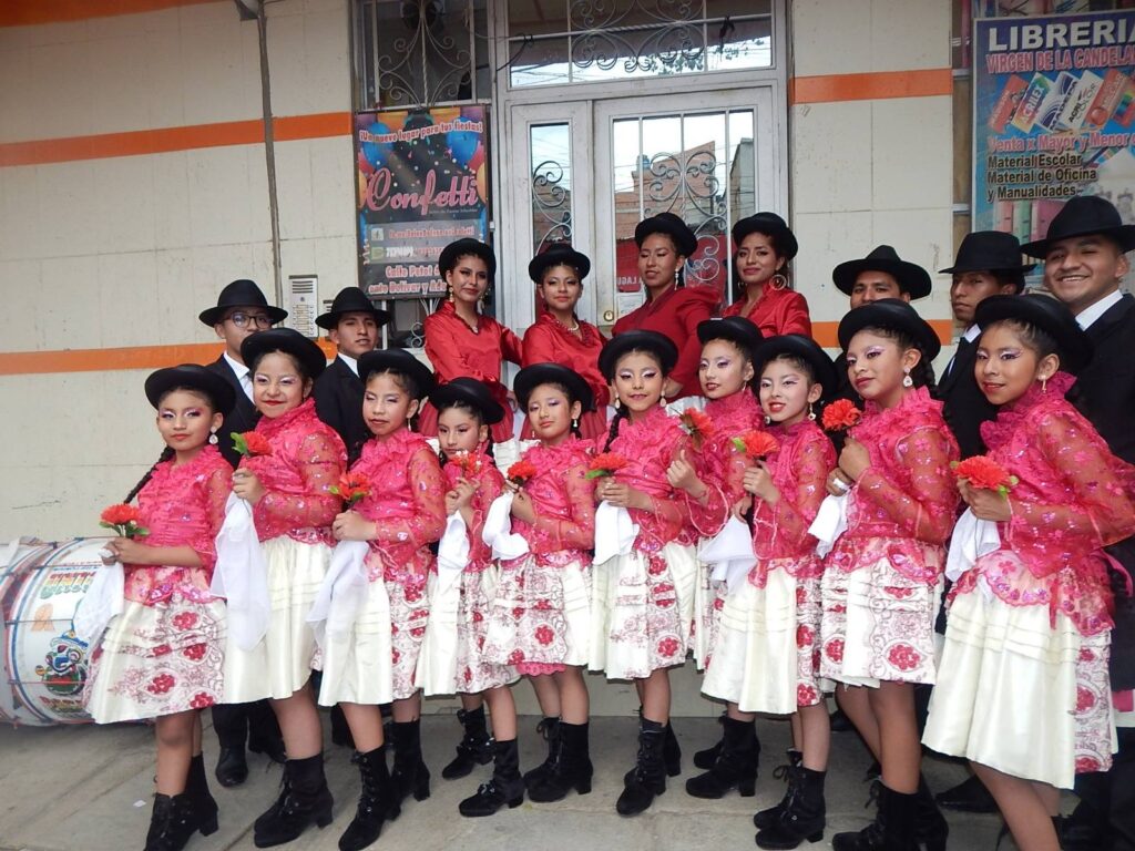 631930484_1510054577634979_803139710483104084_n