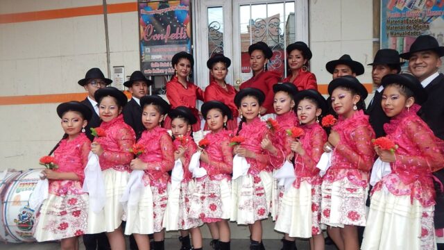 631930484_1510054577634979_803139710483104084_n