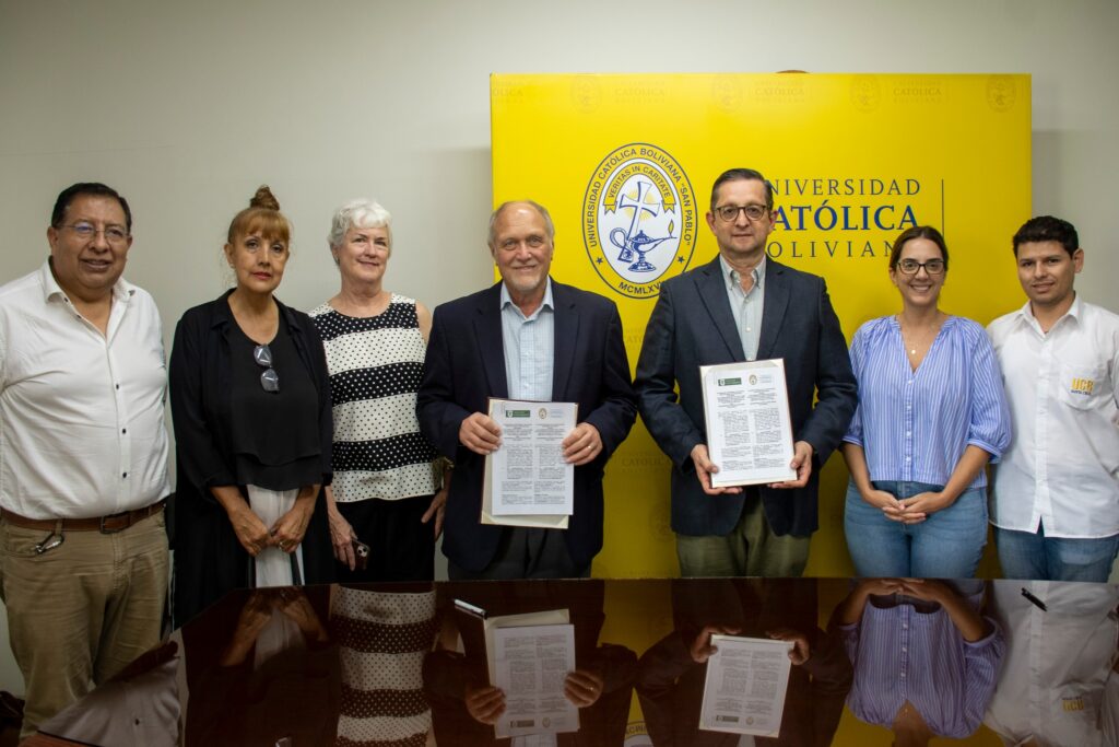 631951151_1203456792001887_3247102187089926360_n