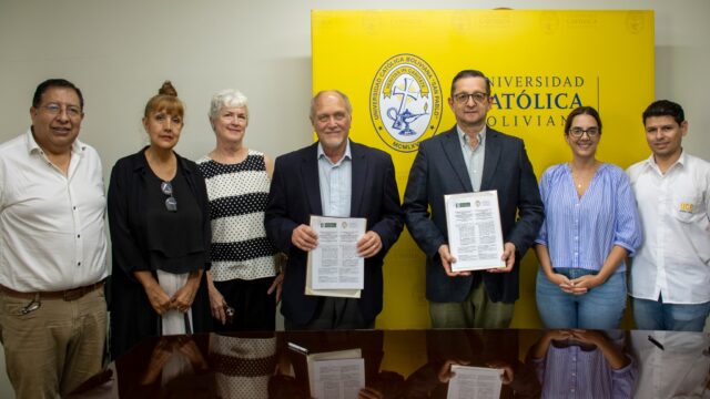 631951151_1203456792001887_3247102187089926360_n