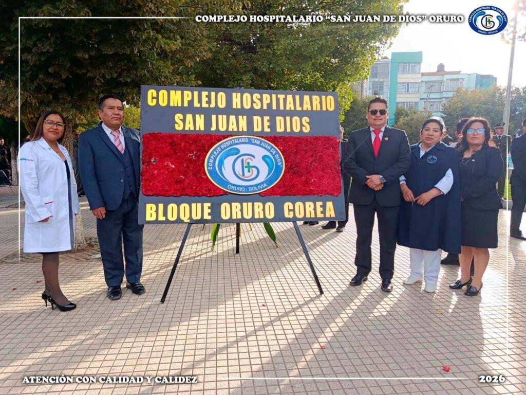 631951153_1551499419737776_1106368633233282996_n