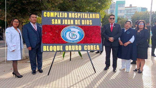 631951153_1551499419737776_1106368633233282996_n