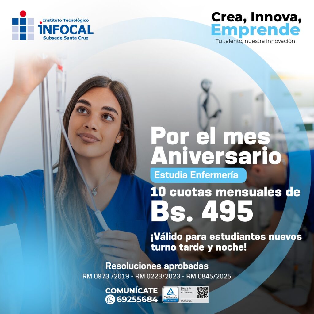 632153595_1343535121145631_9099641149421939206_n