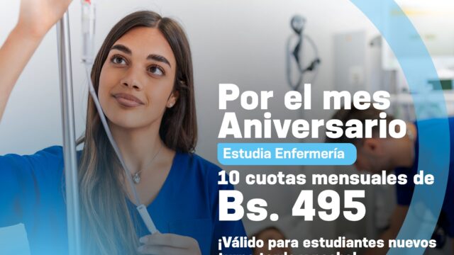 632153595_1343535121145631_9099641149421939206_n