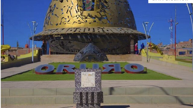 632164334_1408593884611256_4166854629295504253_n