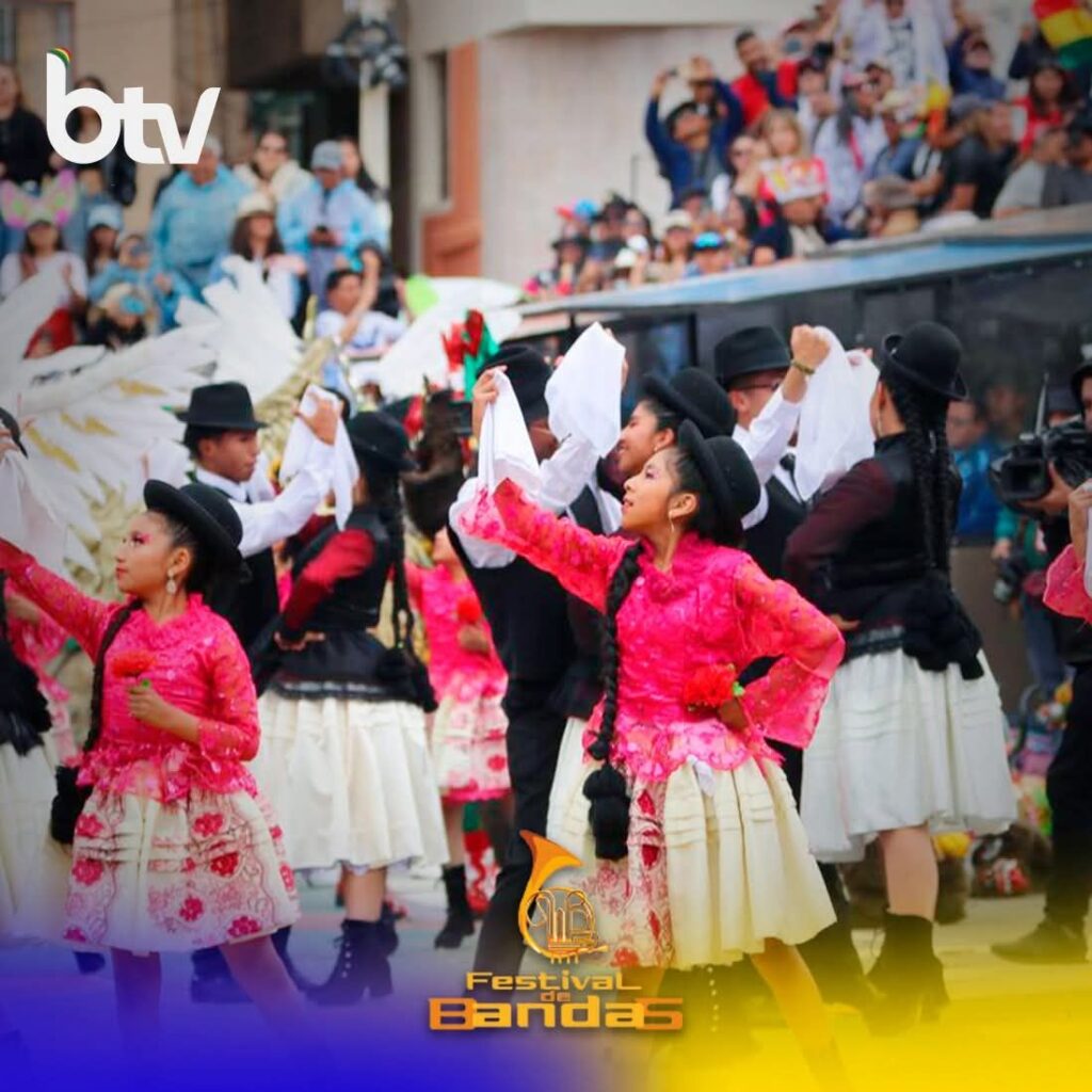 632471230_1510549084252195_7896730742216803558_n