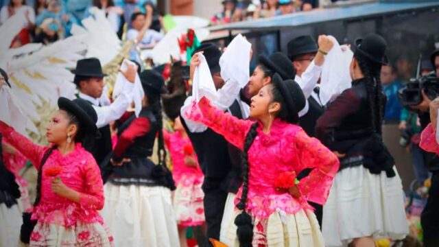 632471230_1510549084252195_7896730742216803558_n