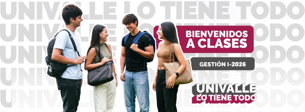 632494633_1364437382364542_5459260108832501468_n