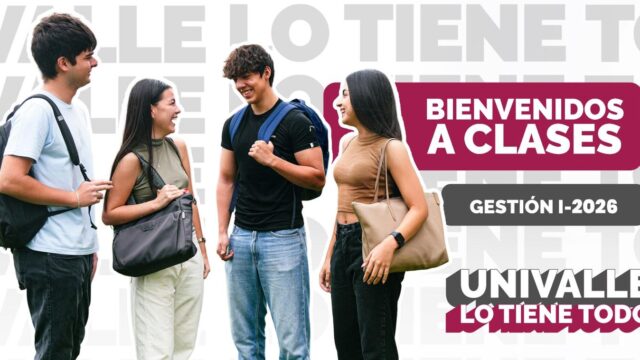 632494633_1364437382364542_5459260108832501468_n