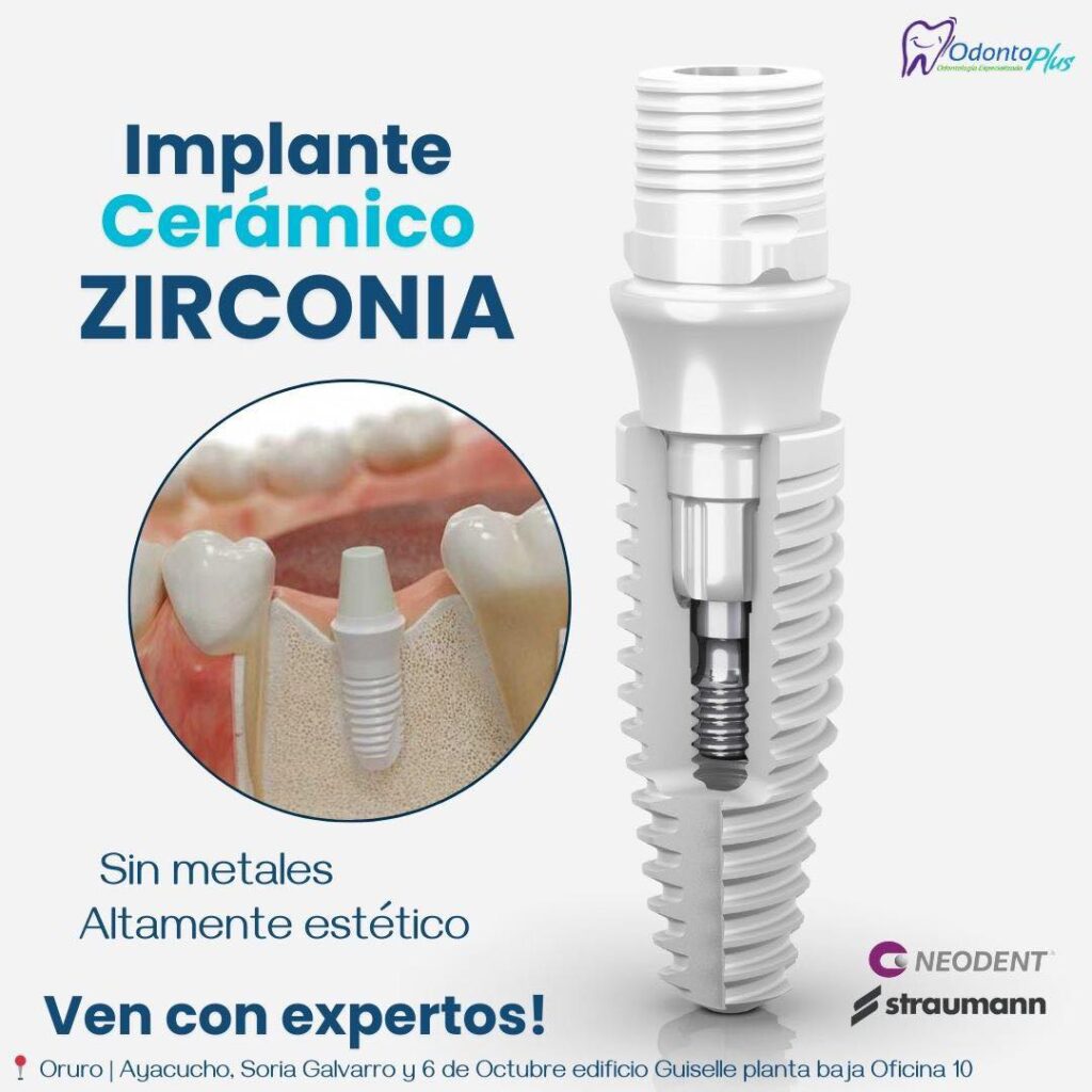 632570383_1326224416195202_7219145452175750124_n