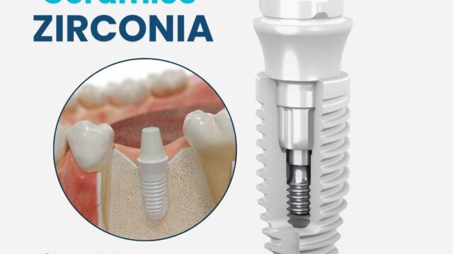 632570383_1326224416195202_7219145452175750124_n