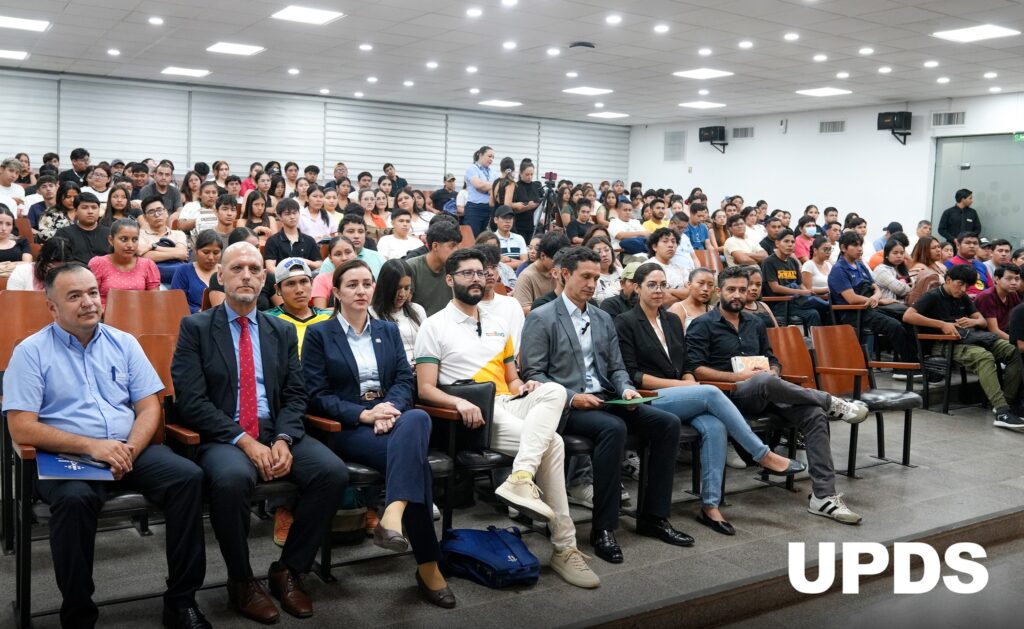 632582240_1333266598845990_1756760220323008367_n