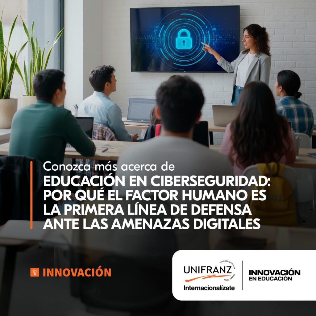 632663461_1337093665118462_1401499818377652083_n