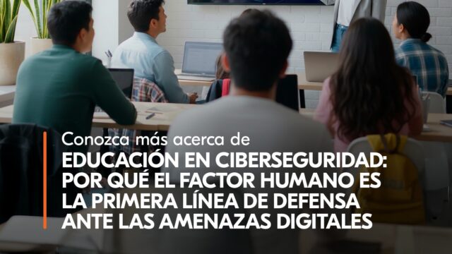 632663461_1337093665118462_1401499818377652083_n