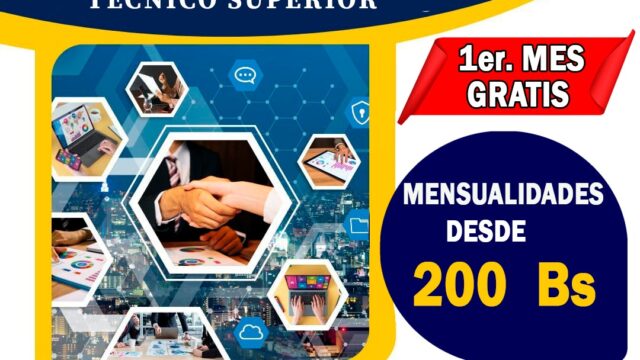 632681234_1219436446998685_2894446813418984397_n