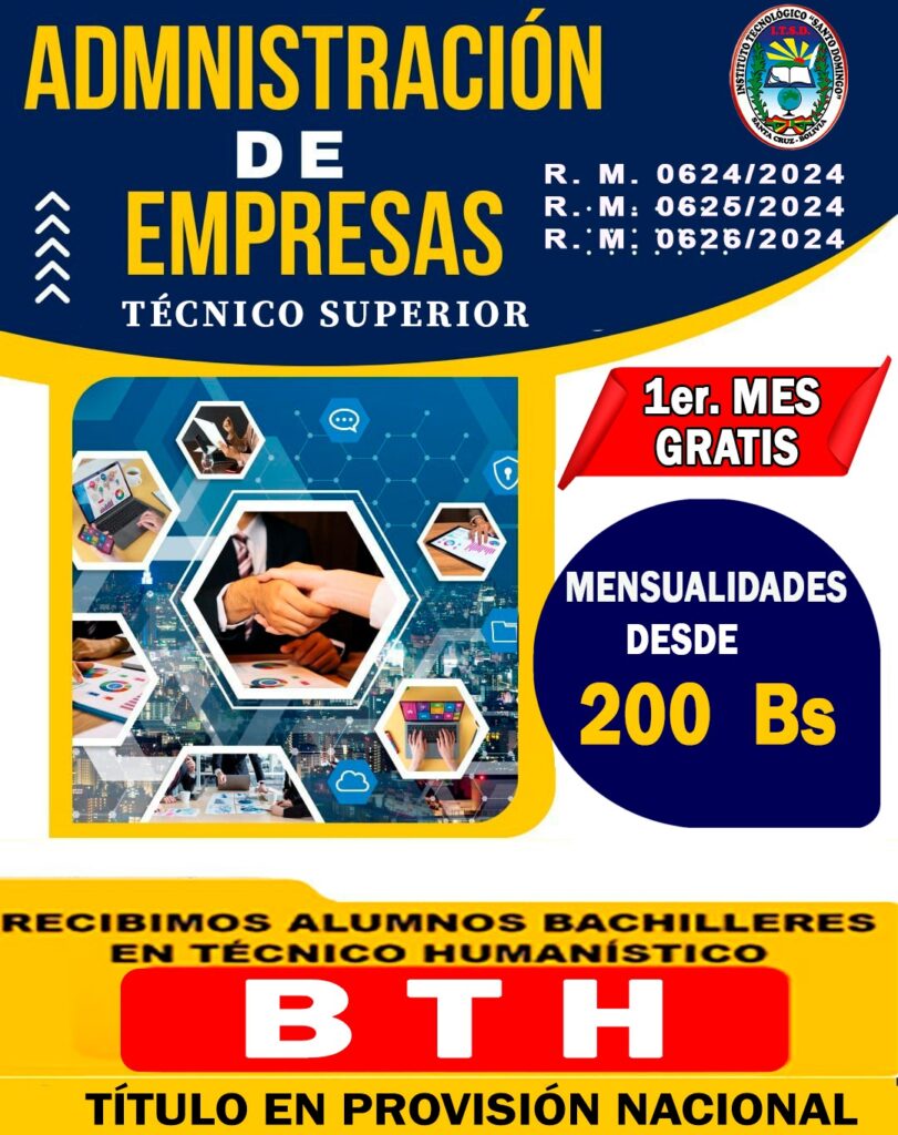 632681234_1219436446998685_2894446813418984397_n