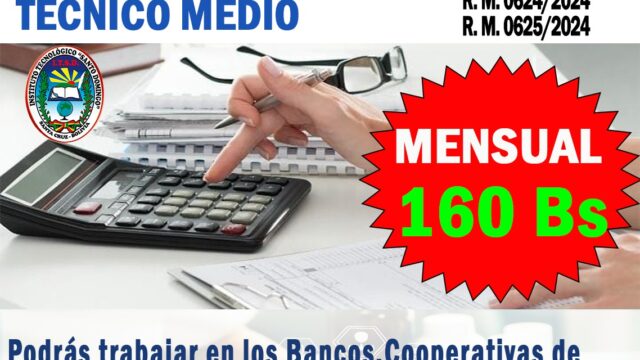 632794817_1219827433626253_4857956969256586720_n