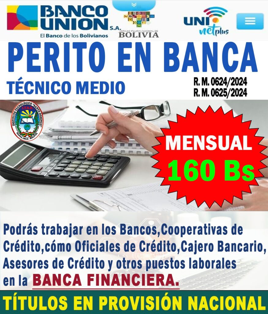 632794817_1219827433626253_4857956969256586720_n