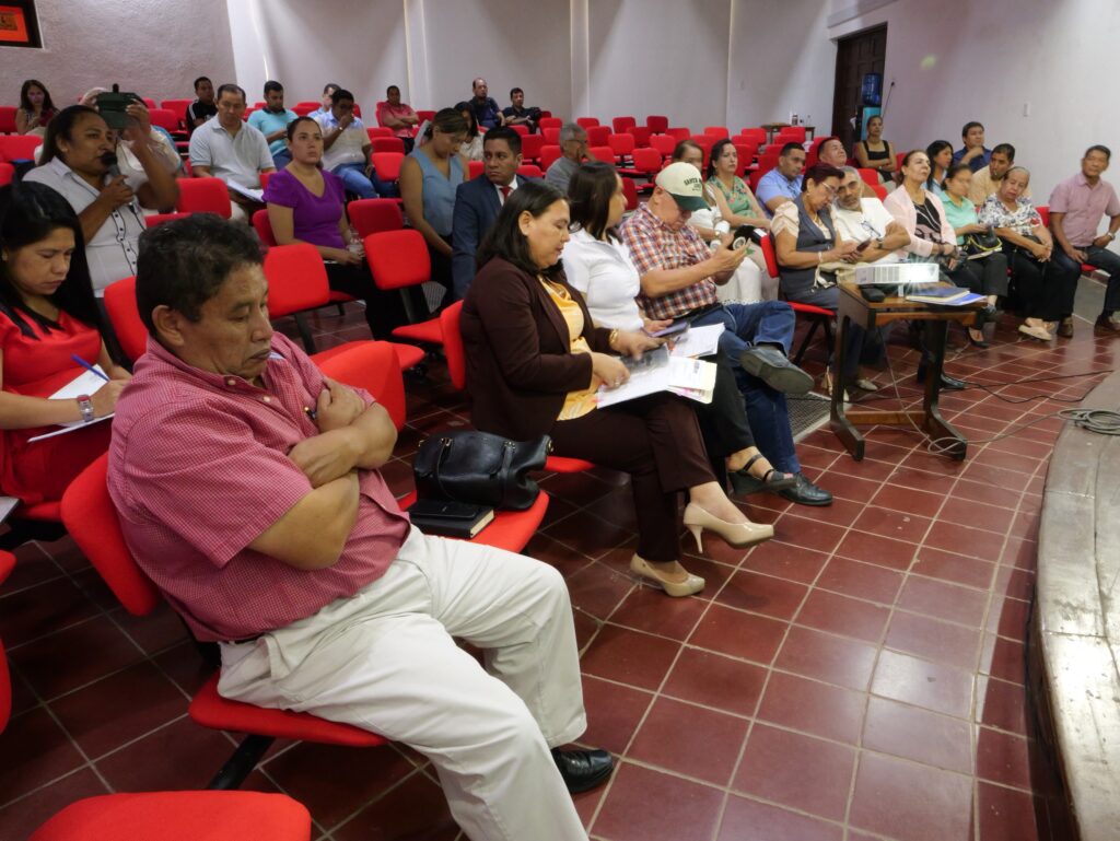 632836647_1351861876983763_5169206140635970069_n