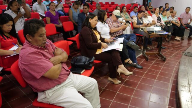 632836647_1351861876983763_5169206140635970069_n