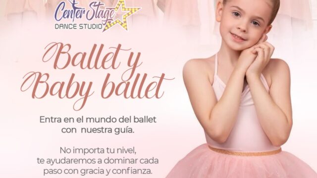 632858553_940637061863683_4407538635465982625_n