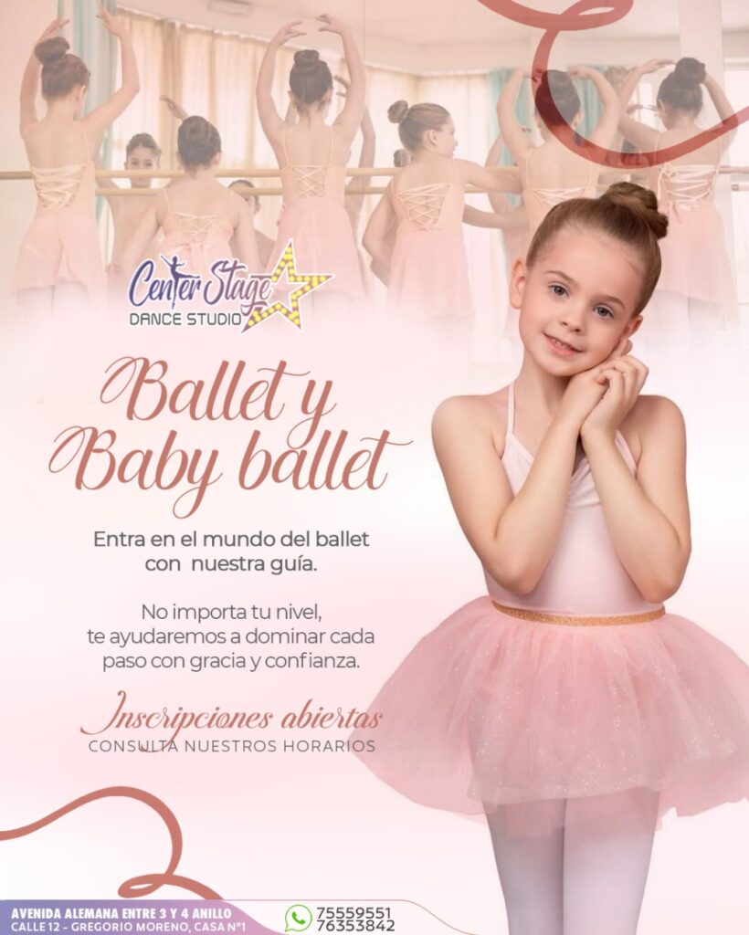 632858553_940637061863683_4407538635465982625_n