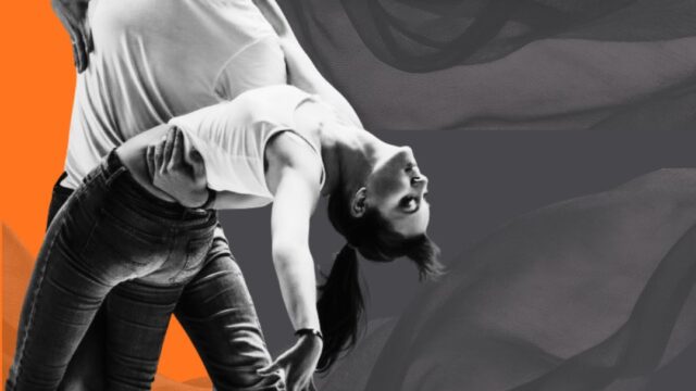 633006957_1576204334245095_8138223129566215882_n