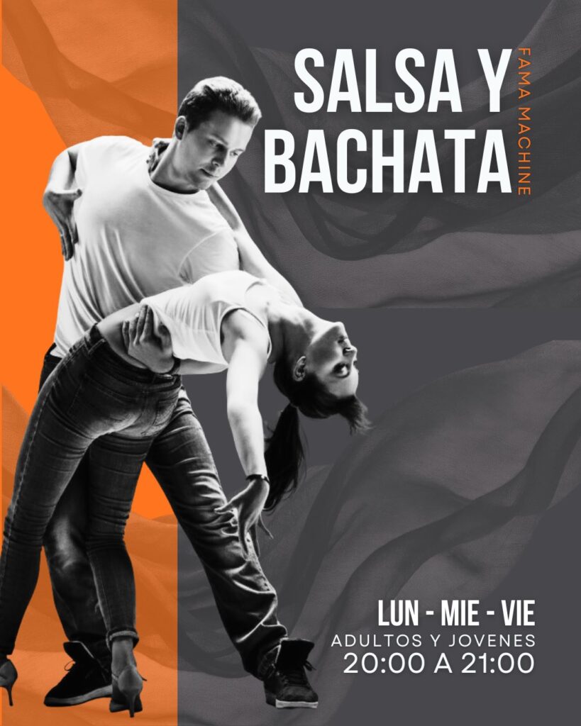 633006957_1576204334245095_8138223129566215882_n