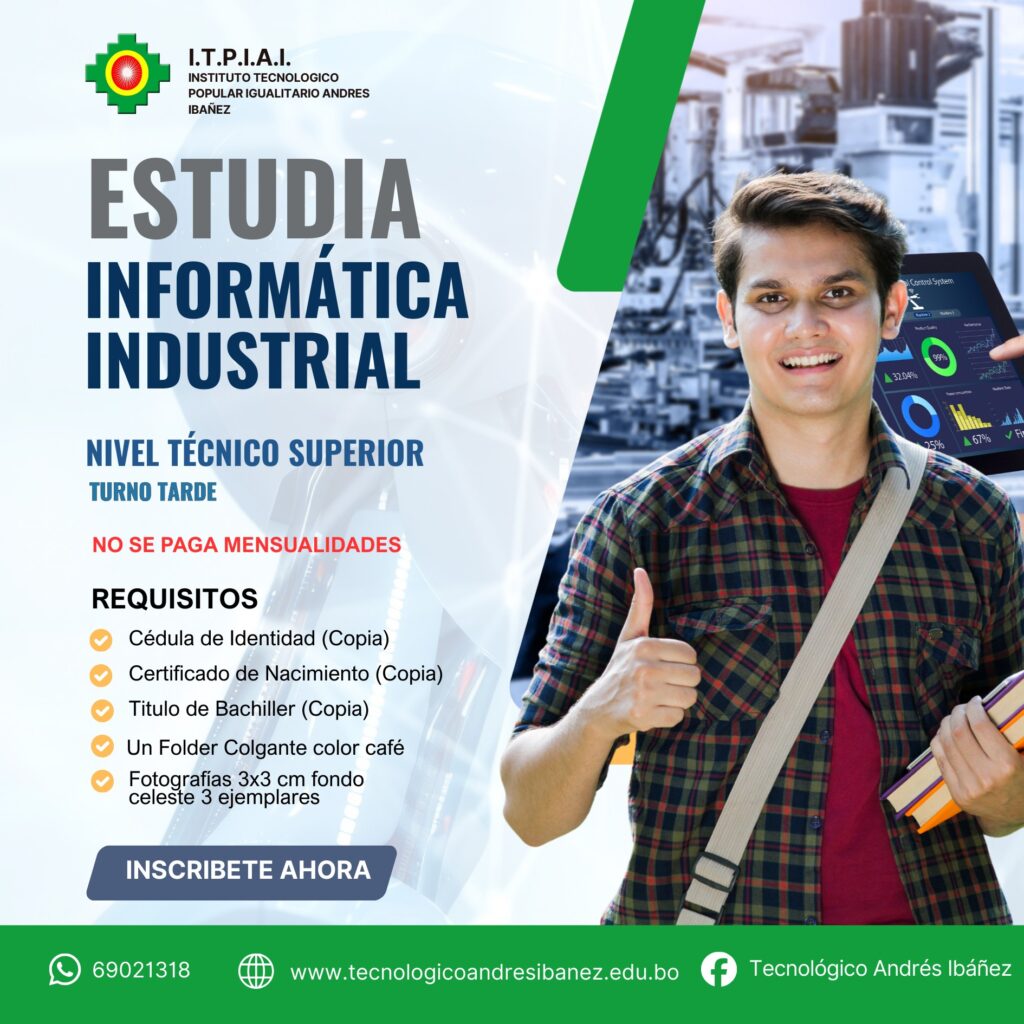 633075991_1315728200579773_5874161964976915514_n