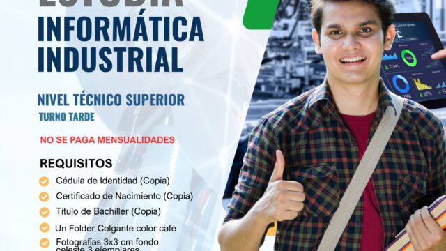 633075991_1315728200579773_5874161964976915514_n