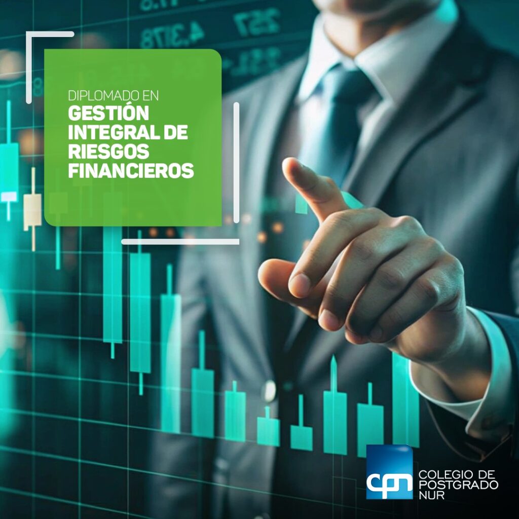 633156935_1338013841687005_7861794801353340623_n