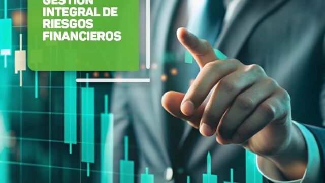 633156935_1338013841687005_7861794801353340623_n