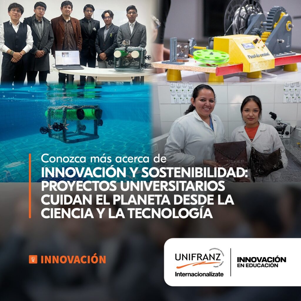 633219360_1337092128451949_4562445165042243799_n