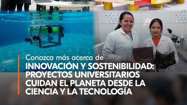 633219360_1337092128451949_4562445165042243799_n